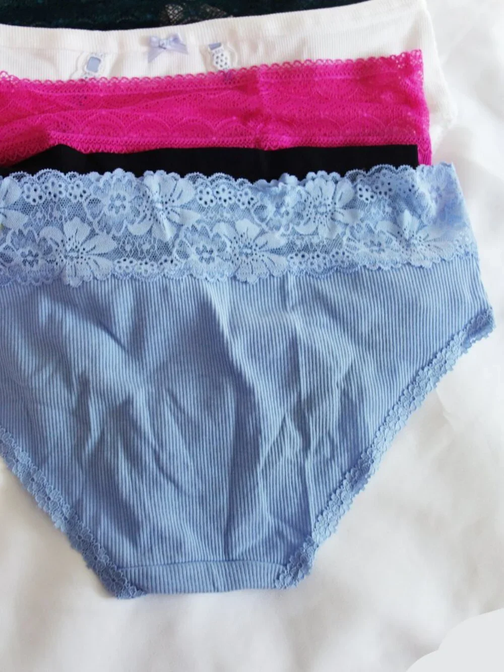 Victorias Secret victoria secret